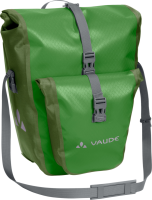 Vaude Aqua Back Plus parrot green