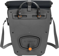 Vaude Aqua Back Single