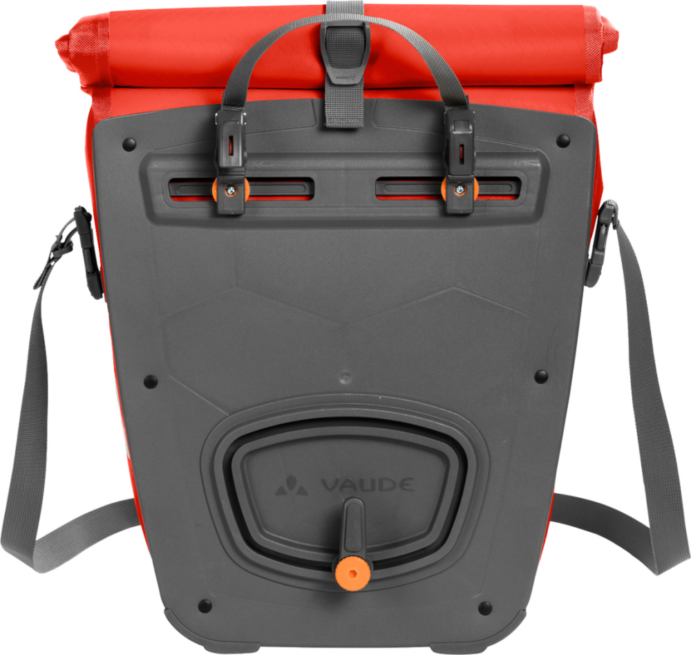 Vaude Aqua Back Single lava