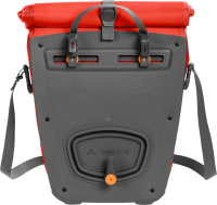 Vaude Aqua Back Single lava