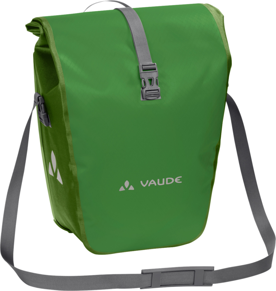 Vaude Aqua Back Single parrot green
