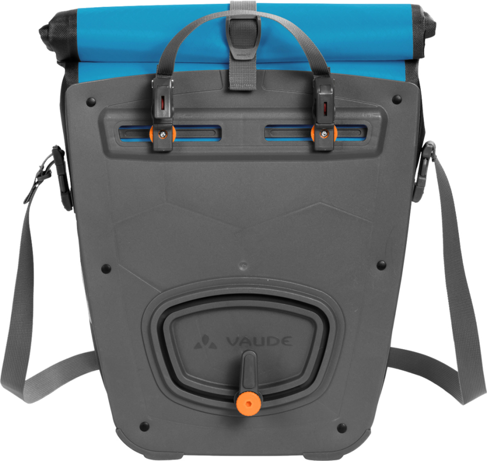 Vaude Aqua Back Single icicle