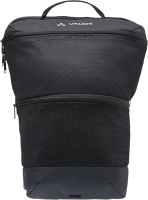Vaude SortYour Back