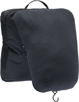 Vaude SortYour Back