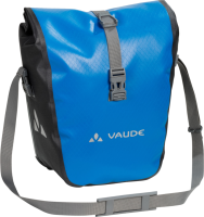 Vaude Aqua Front