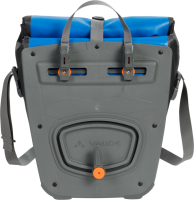 Vaude Aqua Front