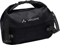 Vaude Aqua Box Light black uni