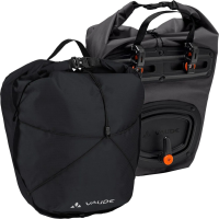 Vaude Aqua Front Light b