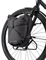 Vaude Aqua Front Light b