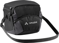 Vaude OnTour Box M (KLICKfix ready) black