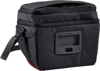 Vaude OnTour Box L (KLICKfix ready)