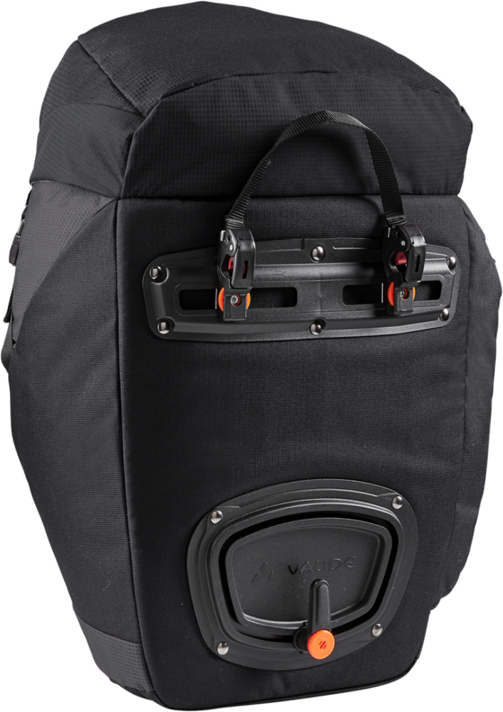 Vaude OnTour Back