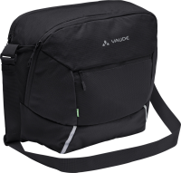 Vaude Cycle Messenger black L