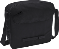 Vaude Cycle Messenger black L