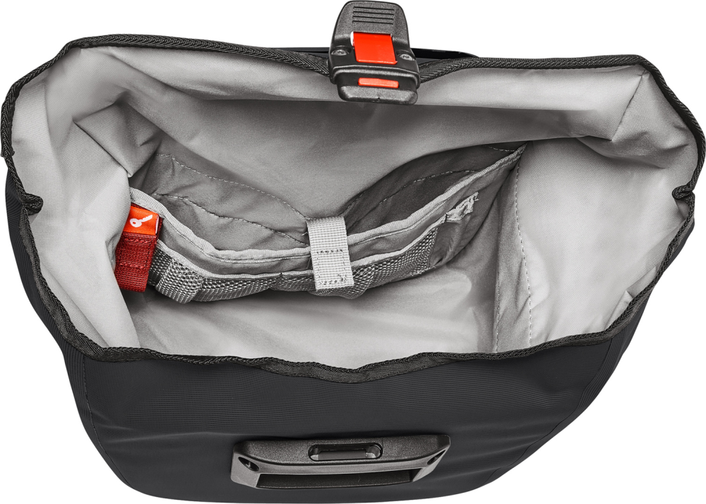 Vaude Proof Box black