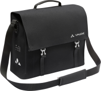 Vaude Bayreuth IV L black