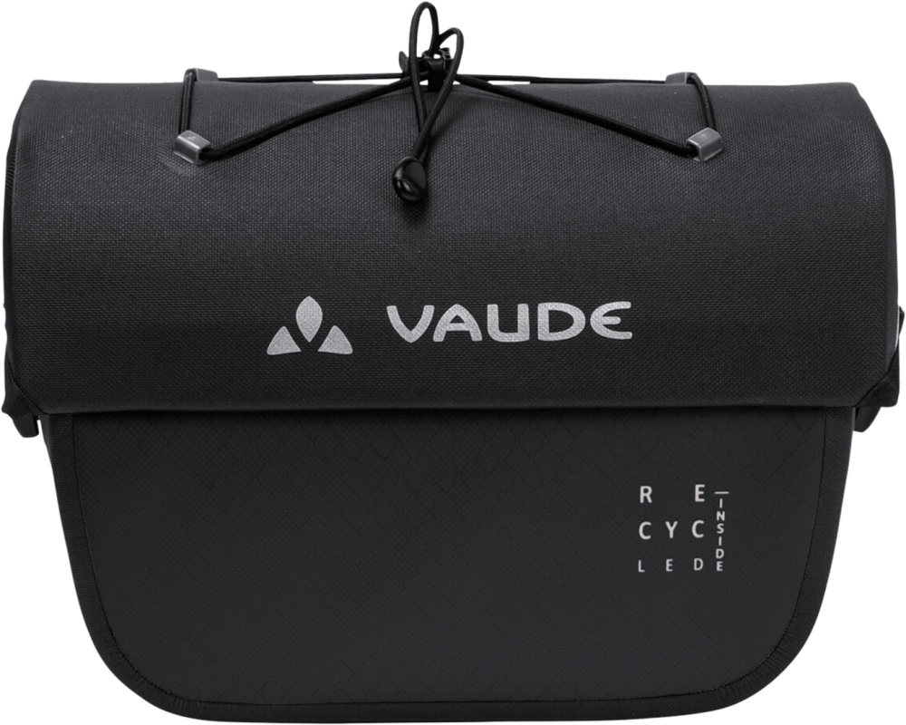 Vaude Aqua Box (rec)