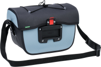 Vaude Aqua Box (rec)