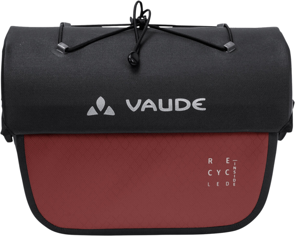 Vaude Aqua Box (rec)