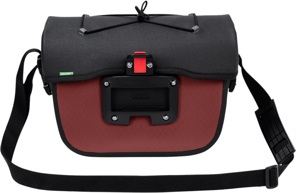 Vaude Aqua Box (rec)