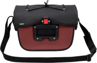 Vaude Aqua Box (rec)