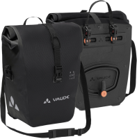 Vaude Aqua Aqua Front
