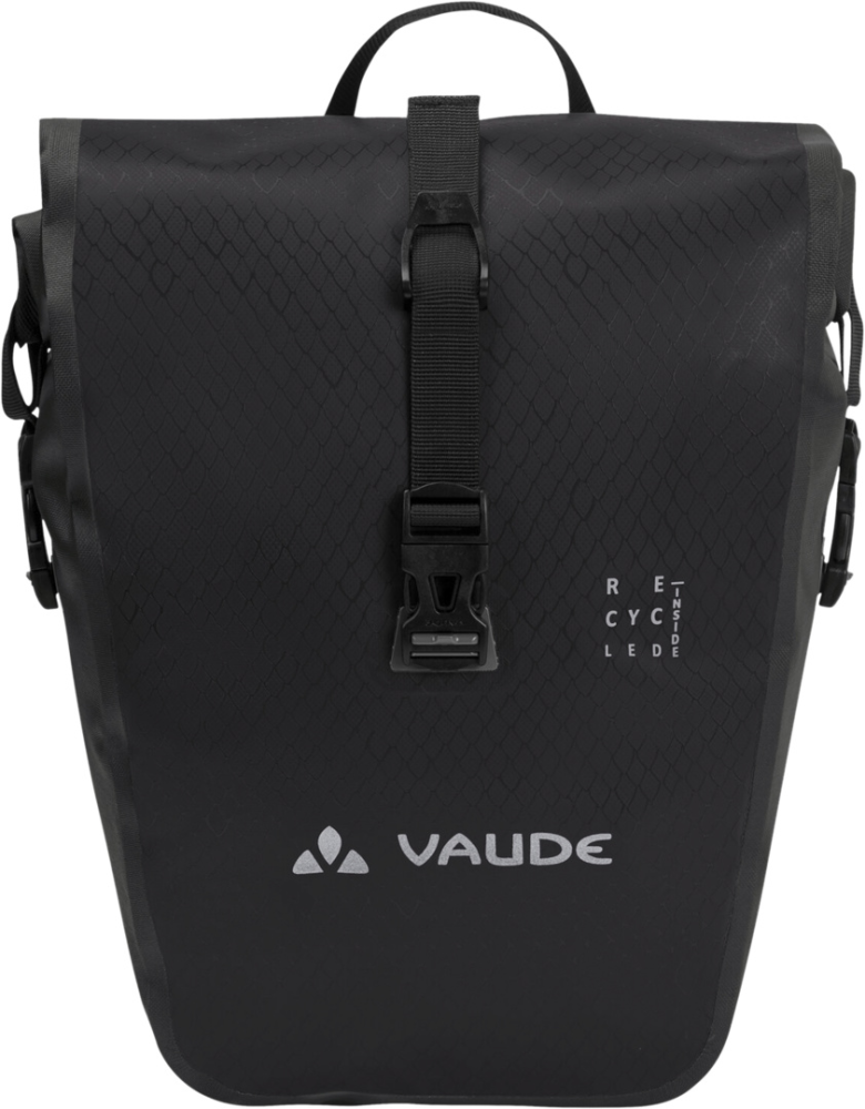 Vaude Aqua Aqua Front