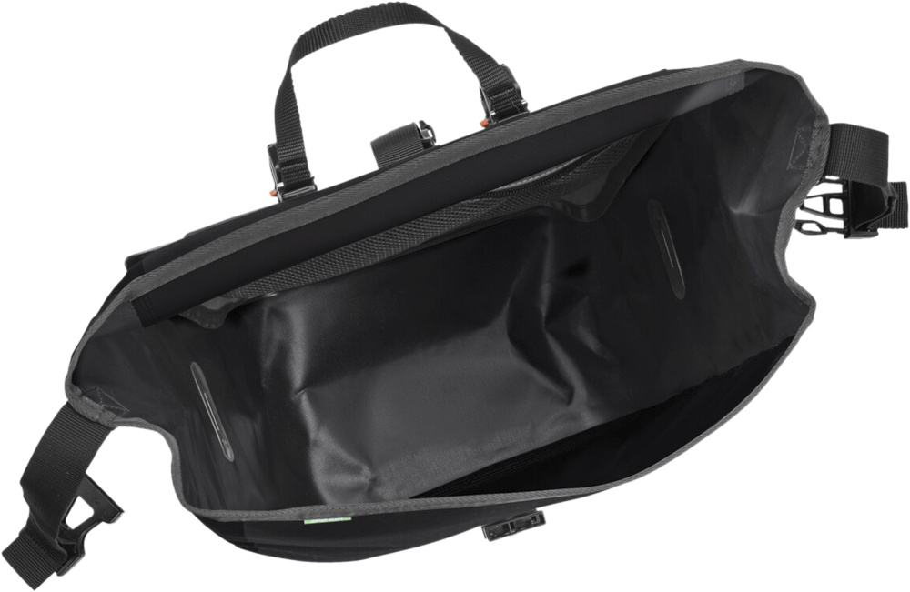 Vaude Aqua Aqua Front