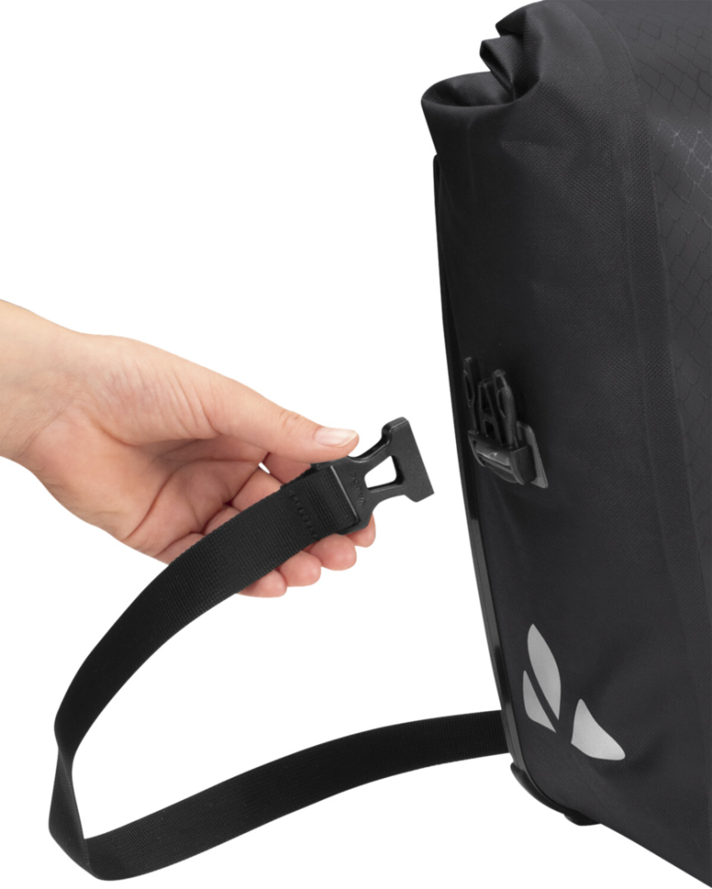 Vaude Aqua Aqua Front