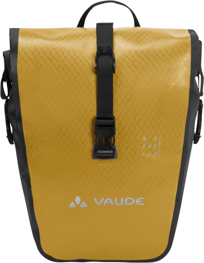 Vaude Aqua Aqua Front