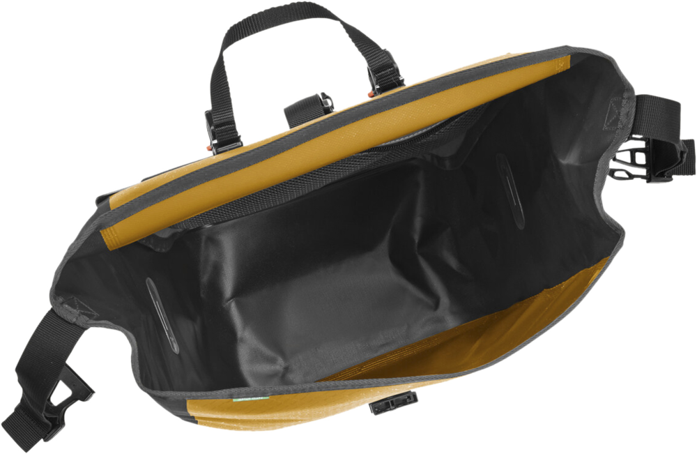 Vaude Aqua Aqua Front