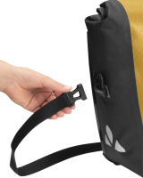 Vaude Aqua Aqua Front