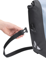 Vaude Aqua Aqua Front