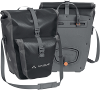 Vaude Aqua Back Plus (rec)