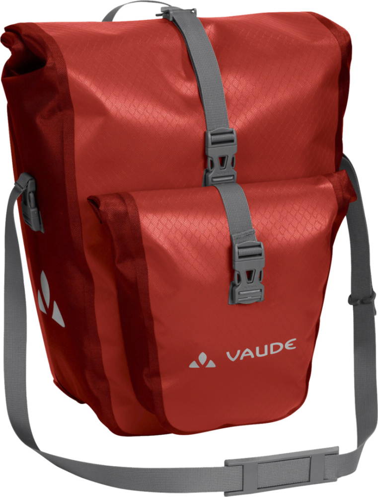Vaude Aqua Back Plus (rec)