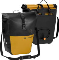 Vaude Aqua Back Color