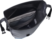 Vaude Aqua Back Color