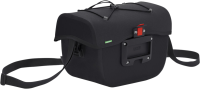 Vaude Aqua Box black