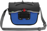 Vaude Aqua Box blue