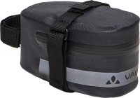Vaude Aqua Back