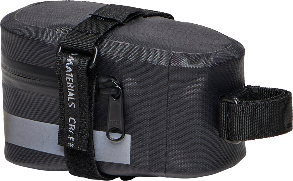 Vaude Aqua Back