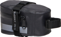 Vaude Aqua Back