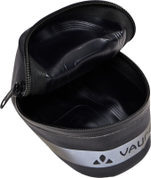 Vaude Aqua Back