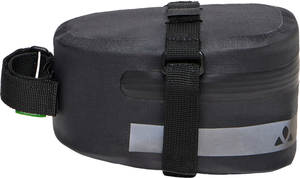 Vaude Aqua Back