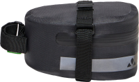 Vaude Aqua Back