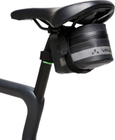 Vaude Aqua Back