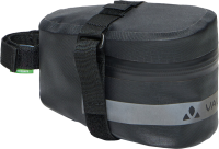 Vaude Aqua Back