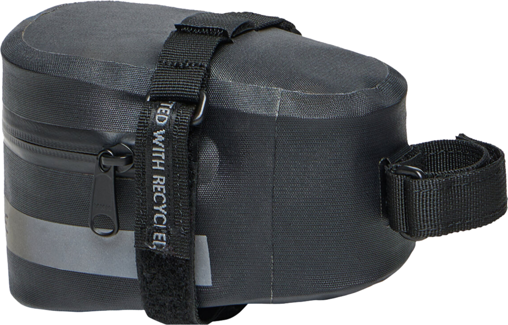 Vaude Aqua Back