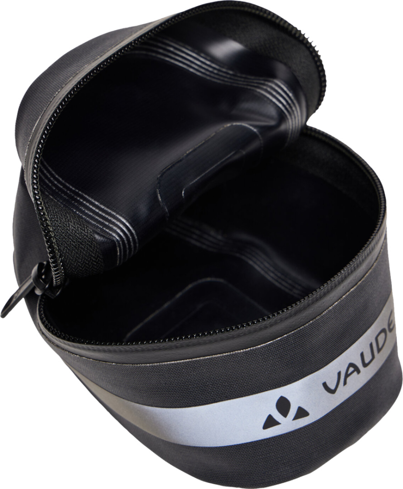 Vaude Aqua Back
