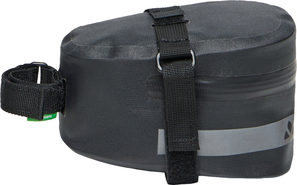 Vaude Aqua Back